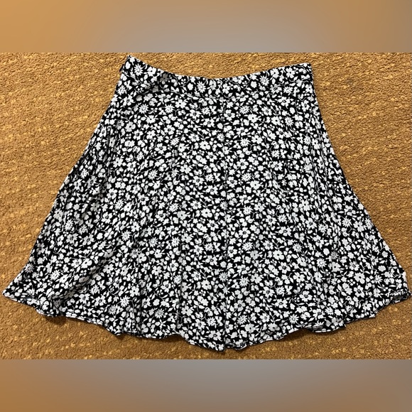 Polo Ralph Lauren Dresses & Skirts - SKIRT ~ POLO  By RALPH LAUREN